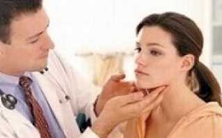 Влияет ли депрессия при похудении