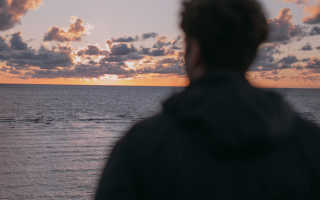 Военный лагерь для похудения