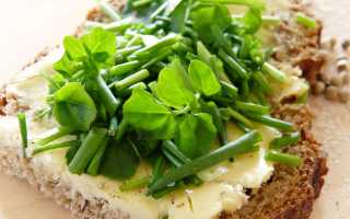 Витамины минералы способствующие похудению