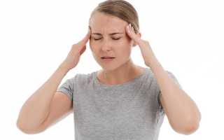 Возможно ли резкое похудение