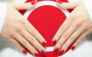 После родов нет месячных похудение