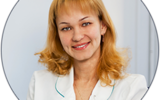 Врач по вопросам похудения