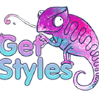 Виши средства для похудения