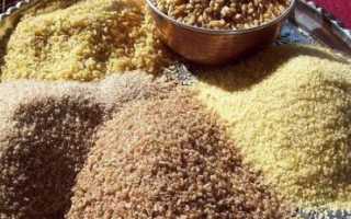 Витамины при похудении рейтинг