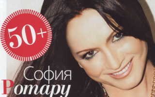 После похудения появились морщины вокруг глаз