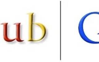 Как назвать свой дневник для похудения