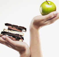 Вода для похудения елены малышевой