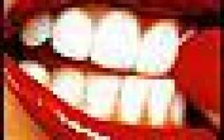 Порошок имбиря поможет похудеть