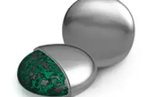 Как пользоваться клипсами для похудения