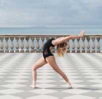 Как обвисает живот при похудении