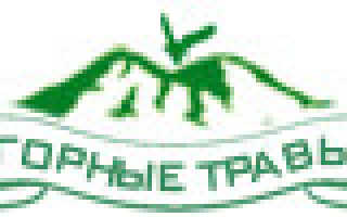 Имбирь заваривать кипятком для похудения