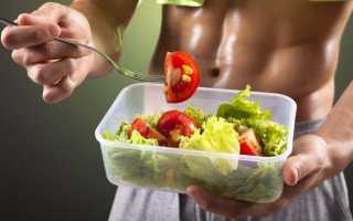 Возможно ли похудение без спорта