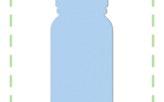 Как инстаграм с похудением