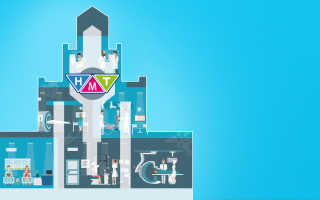 Как вылечить дисфункцию яичников после похудения