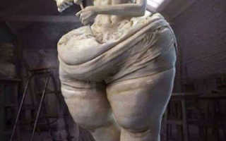 Помощь психолога чтобы похудеть