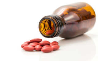 Витамины для похудения норма