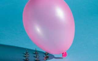 Нужно сделать укол для похудения