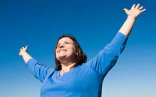 Иглоукалывание для похудения мухина