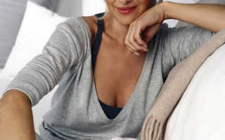 Как еще похудеть если никак не получается