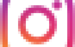 Одна нога похудела грыжа позвоночника