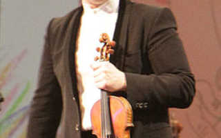 Как похудел вадим репин