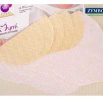 Пластырь для похудения для живота новинка