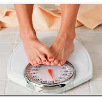 Возможно ли похудеть с помощью бани