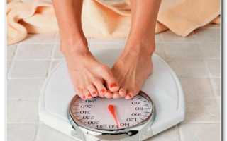 Возможно ли похудеть с помощью бани