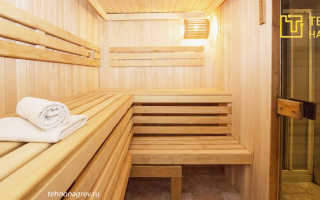 Инфракрасная терапия для похудения