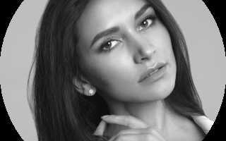 Как посчитать суточную потребность калорий для похудения