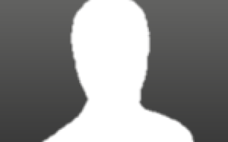 Восточные единоборства для похудения