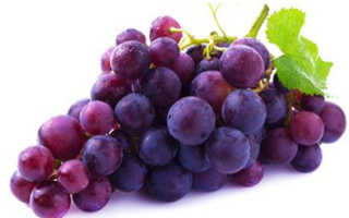 Винограда кишмиш при похудение