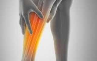 Как восстановить мышцы рук после похудения