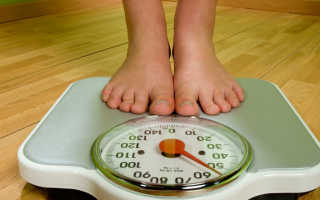 Как вы похудей со 120 кг