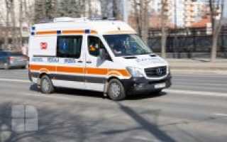 Вода для похудения как это работает
