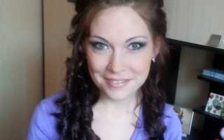 Как лучше сбросить вес после беременности