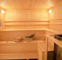 Водные процедуры чтобы похудеть