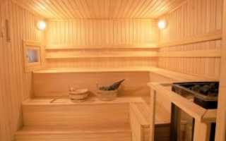 Водные процедуры чтобы похудеть