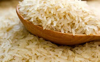 Полезен ли пропаренный рис для похудения