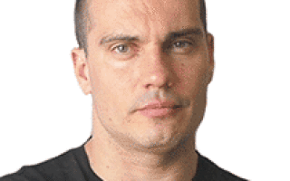 Интенсивность занятий при похудении