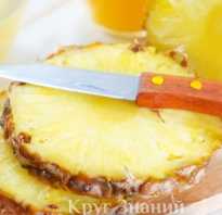 Водка для похудения вред