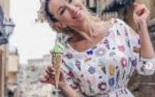 Ничего не едят чтобы похудеть