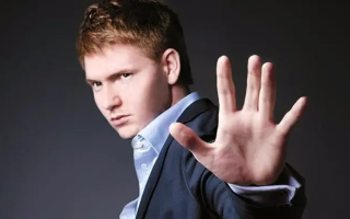 Как похудел виталий гиберт