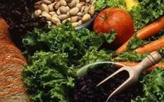 Витамины что способствуют похудению