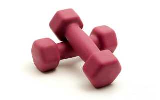 Обвисает ли кожа при похудении у молодых