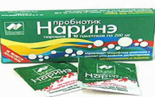 Как надо похудеть по домашнему