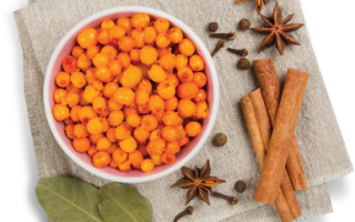 Имбирь лимон мед для похудения от простуды