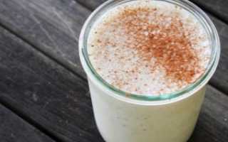 Как добавлять отруби для похудения