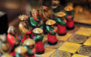 Как клизмиться чтобы похудеть