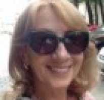 Как меняется жизнь при похудении